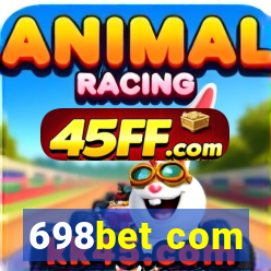 698bet com
